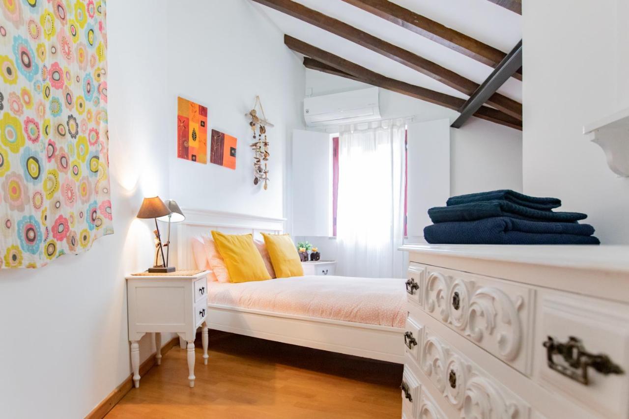 Red House- Historic Center Holiday home Porto